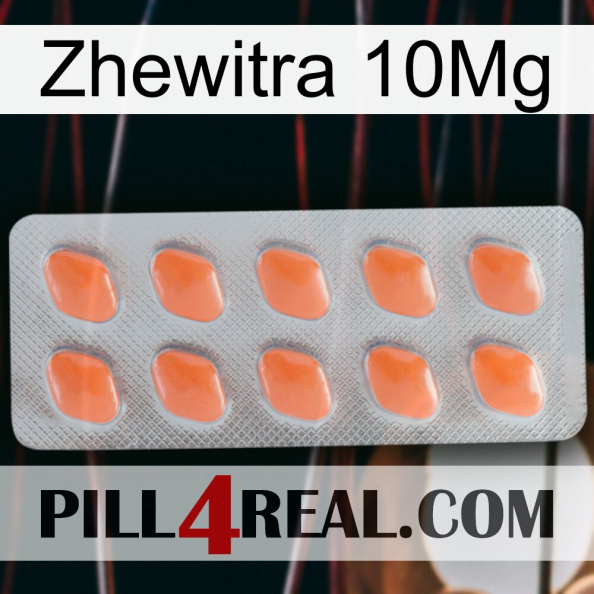 Zhewitra 10Mg 26.jpg